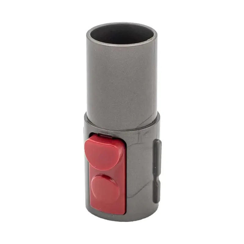 Adapter für Dyson V7, V8, V10, V11, V12 und V15 Stielstaubsauger auf 32 mm Zubehör S0848B