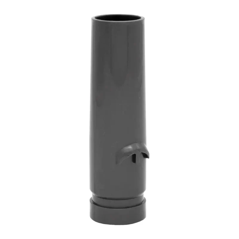 Adapter für Dyson V6, DC35, DC45, DC58 und DC62 Stielstaubsauger auf 32 mm Zubehör S0820