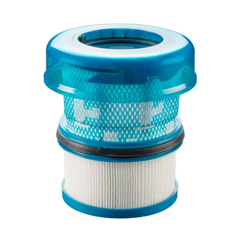 Waschbarer Filter für Dyson V16 Piston Animal und Submarine S0974B Stielstaubsauger