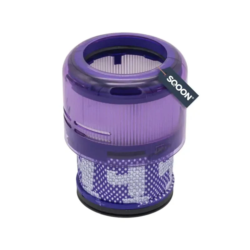 Waschbarer Filter für Dyson Omni-glide SV19 S0901B Stielstaubsauger