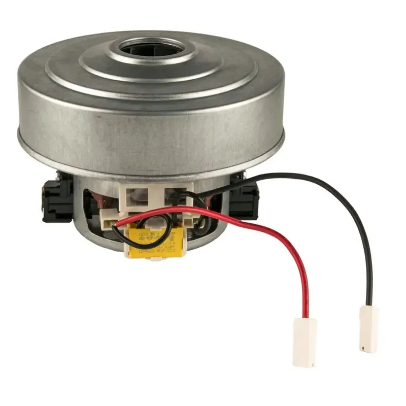 Motor Staubsauger Dyson DC19, DC19 T2, DC20, DC21 und DC29 1400 W S0771
