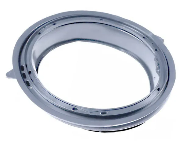 HAIER Türdichtung Waschmaschine | 0020300926P