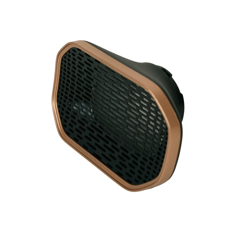 Ovaler Diffusoraufsatz Rowenta SS-1810003656