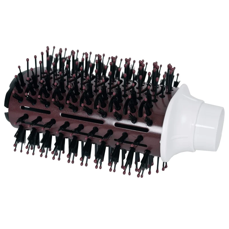 Ovalbürste Rowenta SS-1810003597