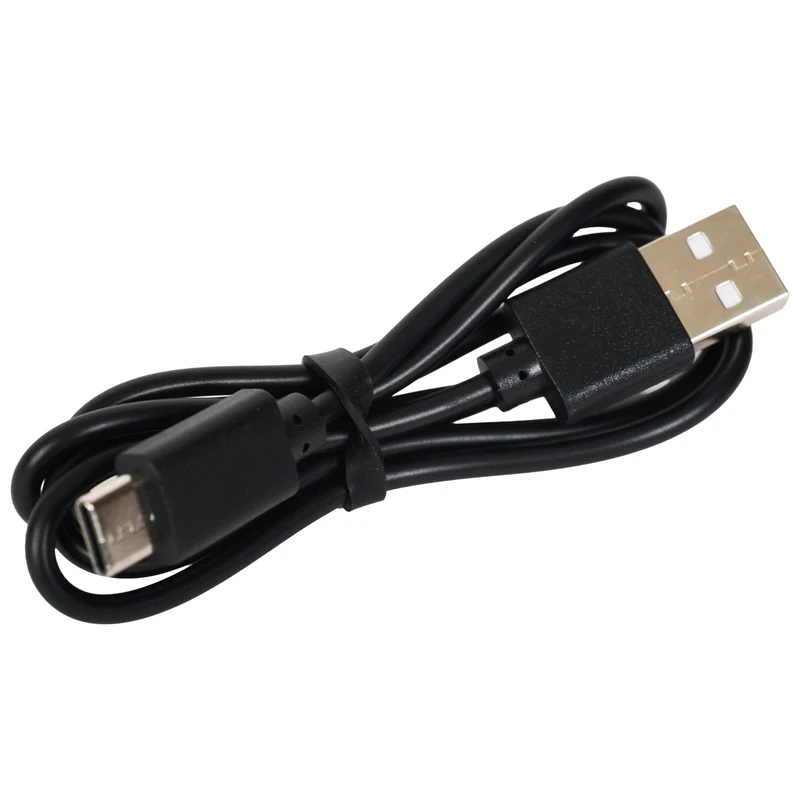 Netzkabel Rowenta SS-1810003511