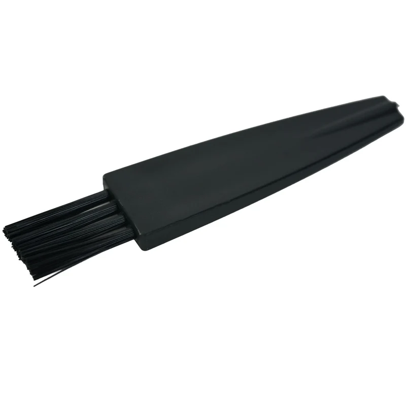 Bürste Rowenta SS-1810003510