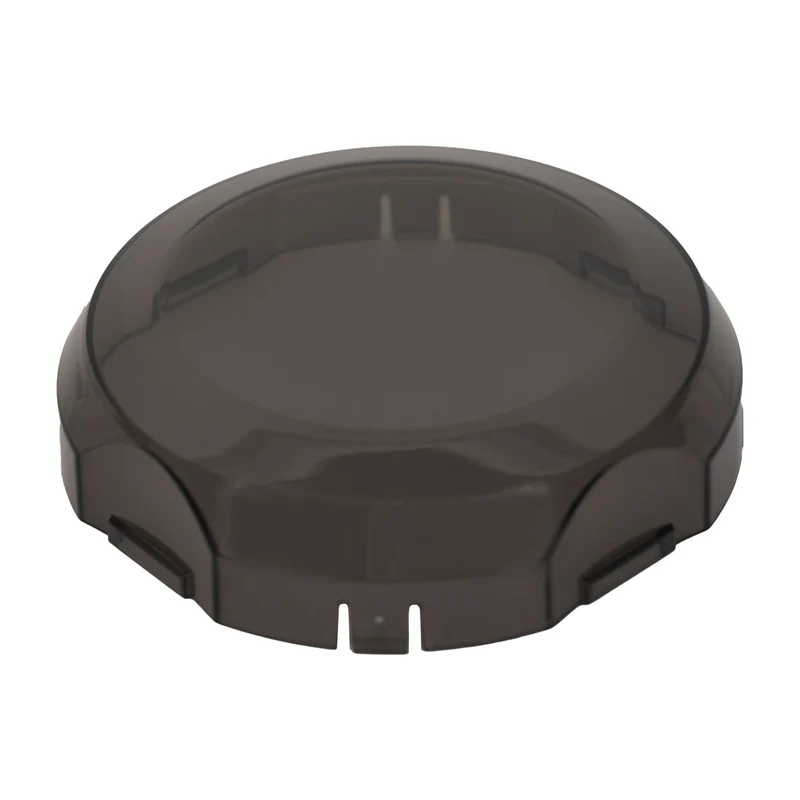 Schutzabdeckung Rowenta SS-1810003507
