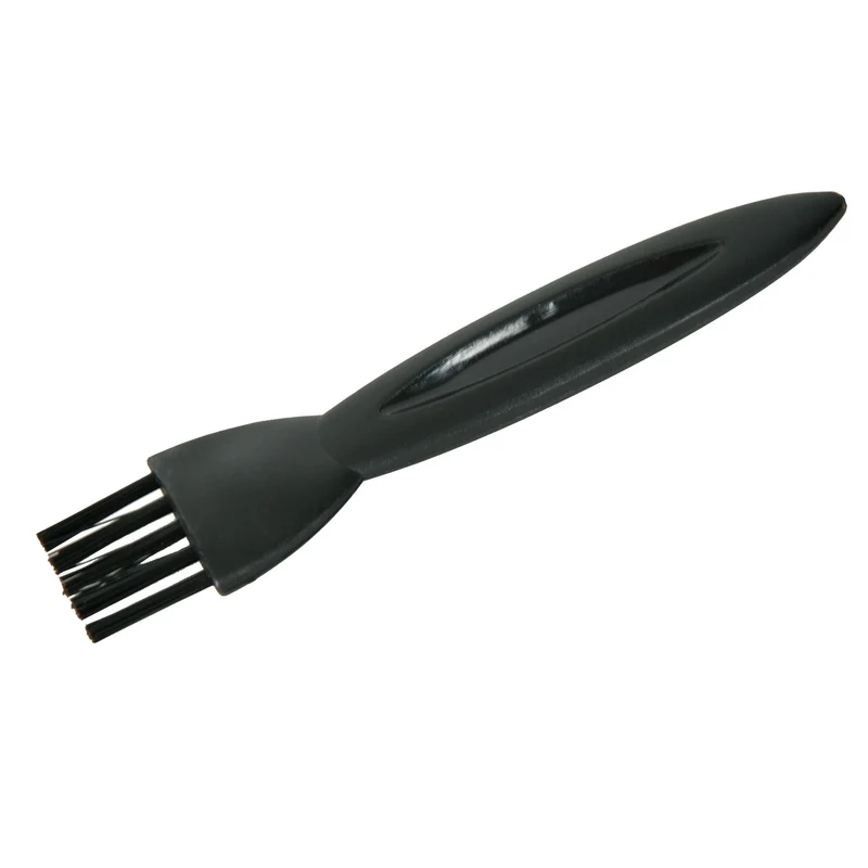 Bürste Rowenta SS-1810003474
