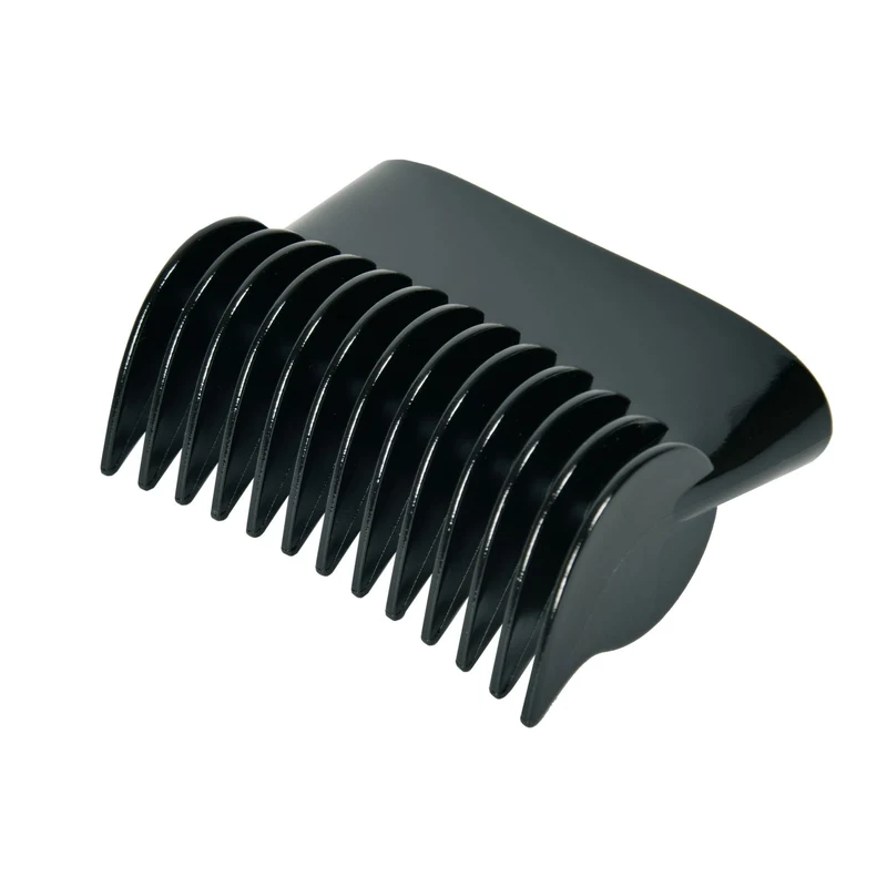 Rowenta Haarglätter SS-1810003472