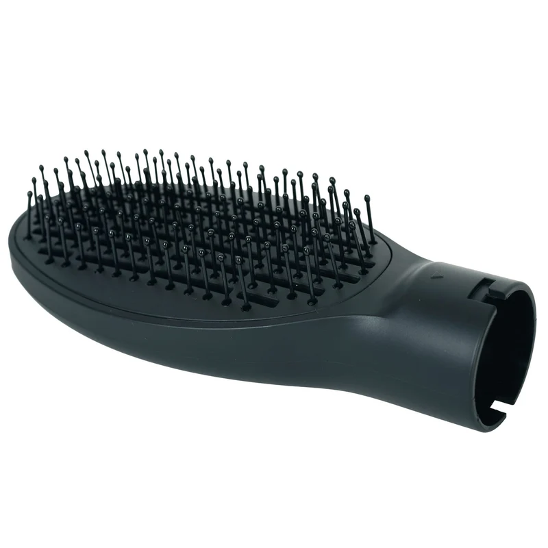 Rowenta SS-1810003399 Bürste mit Borsten