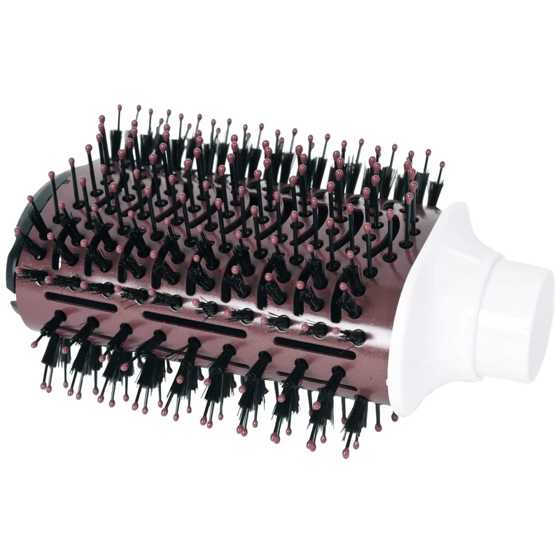 Lockenstab Rowenta SS-1810003397