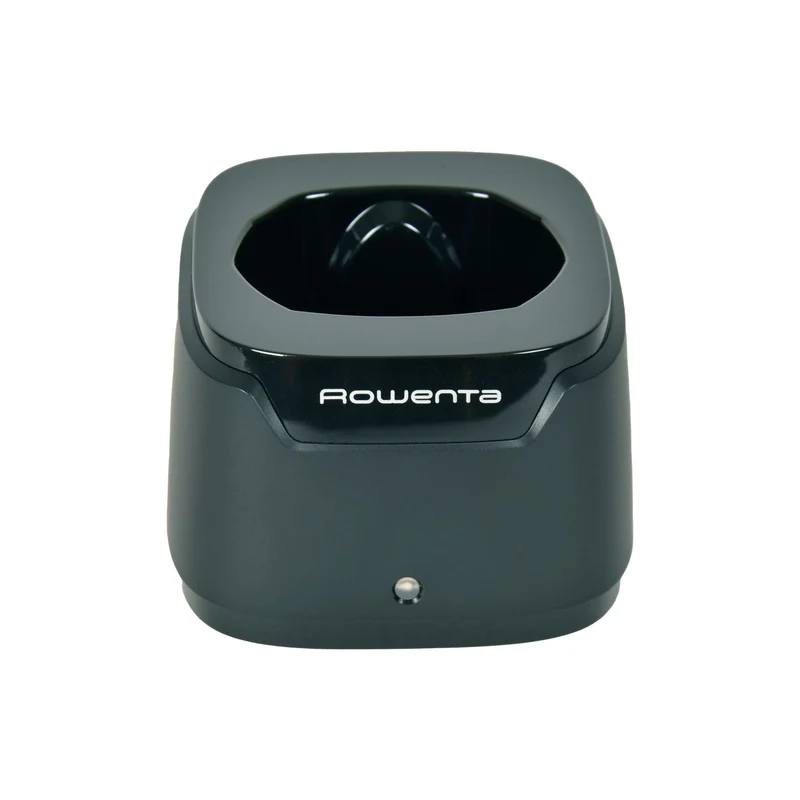 Ladeständer Rowenta SS-1810003272