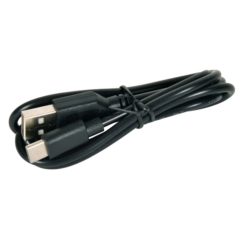 USB-Kabel Rowenta SS-1810003259