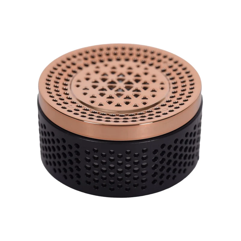 Hinteres Gitter des Haartrockners Rowenta SS-1810003145