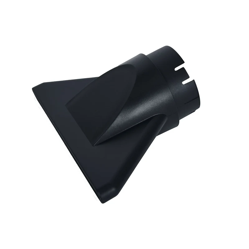 4-mm-Haartrocknerdüse Rowenta SS-1810003141