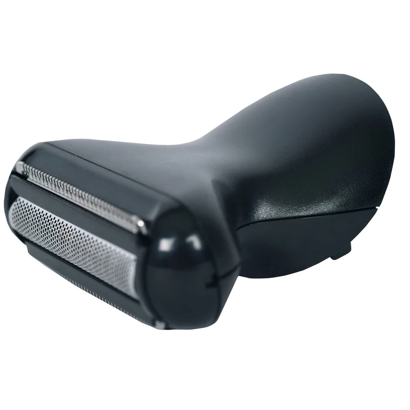 Körperrasierer Rowenta SS-1810003125