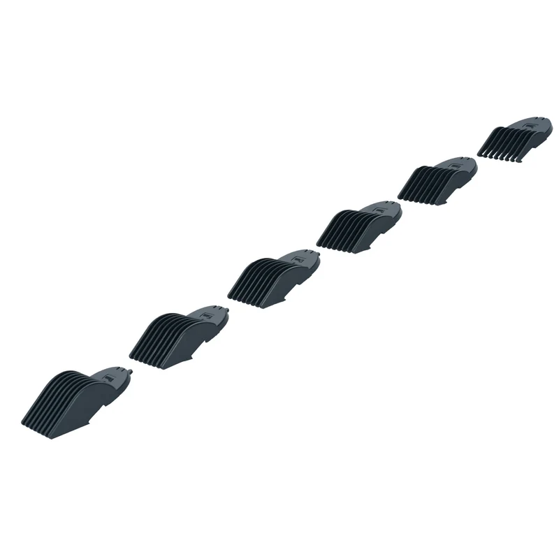 Set fester Kämme Rowenta SS-1810003121