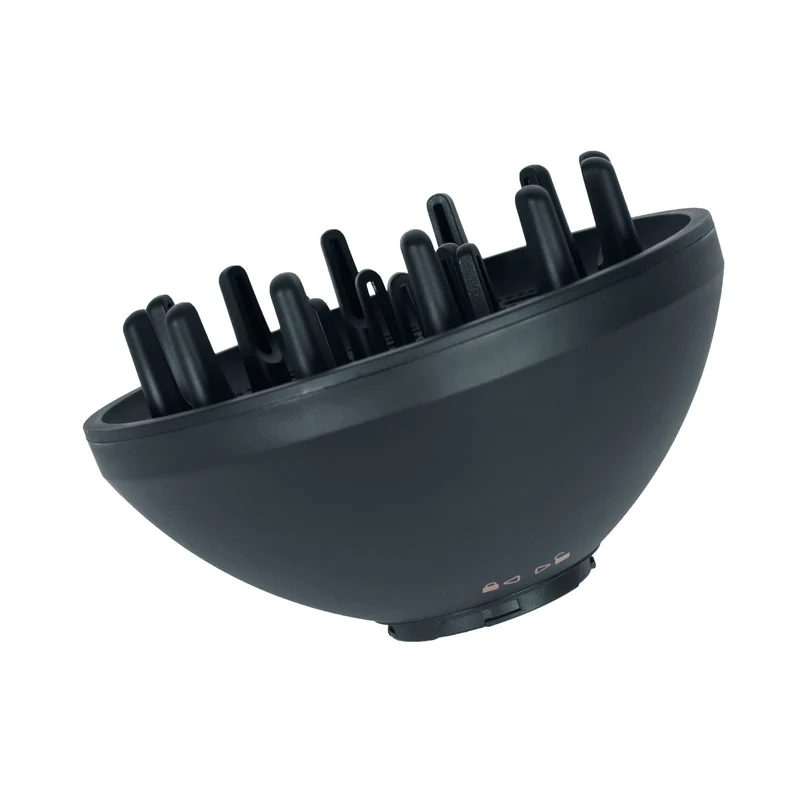 Diffusor für Haartrockner Rowenta SS-1810003093