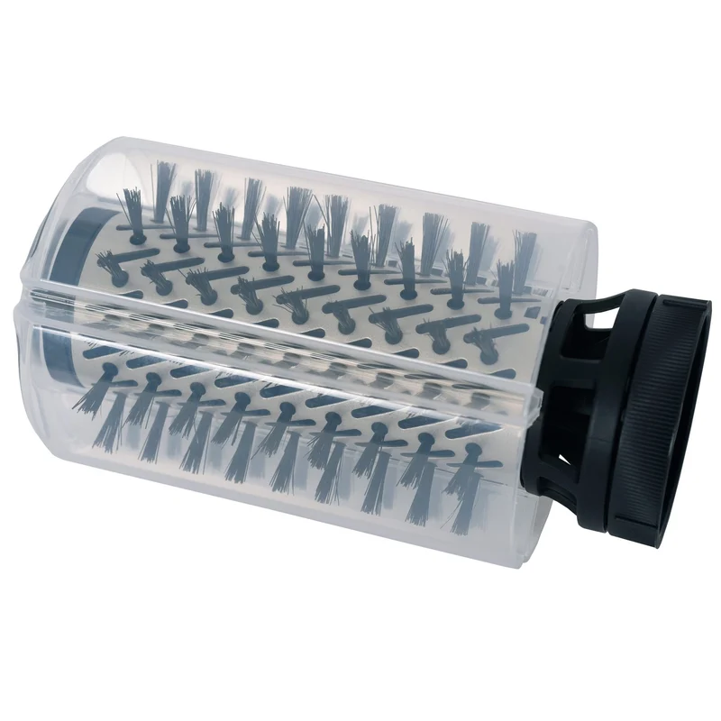 Rotierende Bürste D 40 mm Rowenta SS-1810003023
