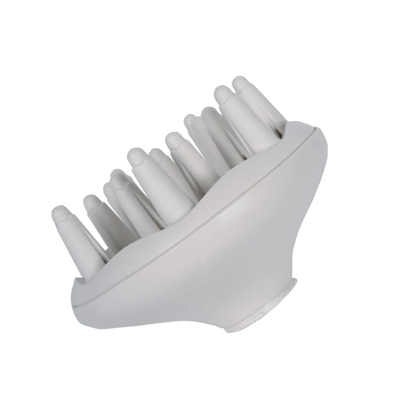 Diffusor SP-1810002870 Rowenta SS-1810002870