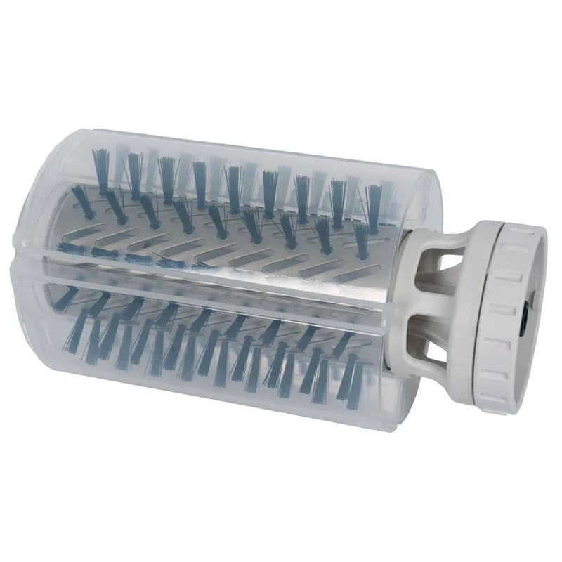 Runder Pinsel 4 cm Rowenta SS-1810002846