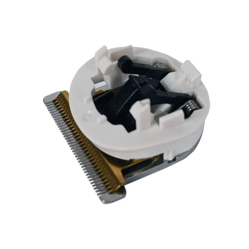 42mm Schneidblock Rowenta SS-1810002836
