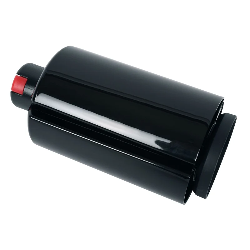 Bürste 38 mm Rowenta SS-1810002799