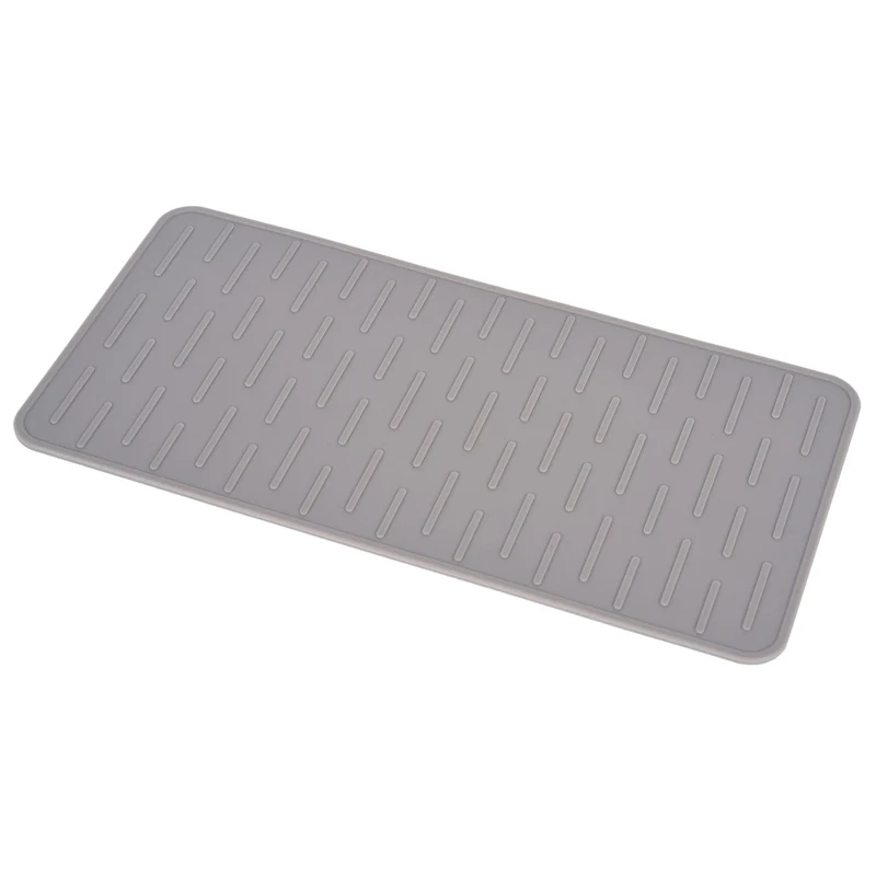 Hitzebeständiger Bügelbrettbezug Rowenta SS-1810002778