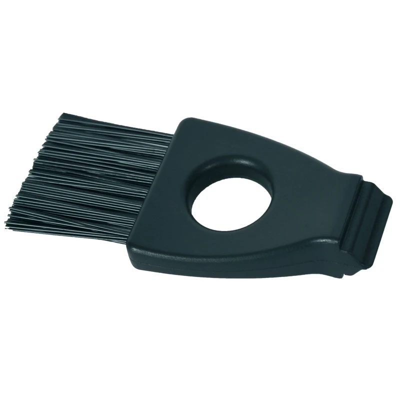 Bürste Rowenta SS-1810002657