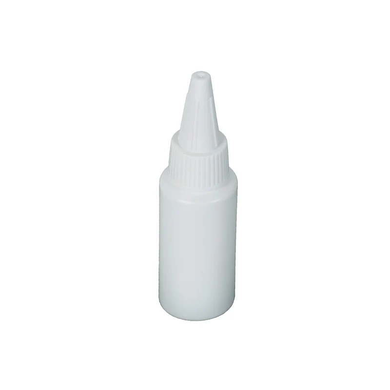 Entmineralisierte Wasserflasche Rowenta SS-1810002654