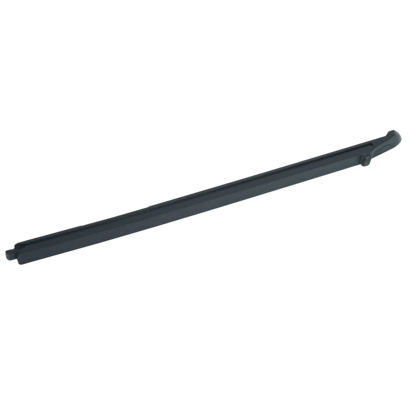 Peine Rowenta SS-1810002552