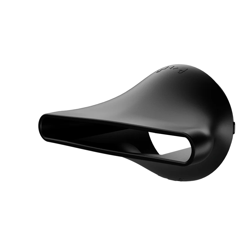 Düse 9 mm Rowenta SS-1810002121