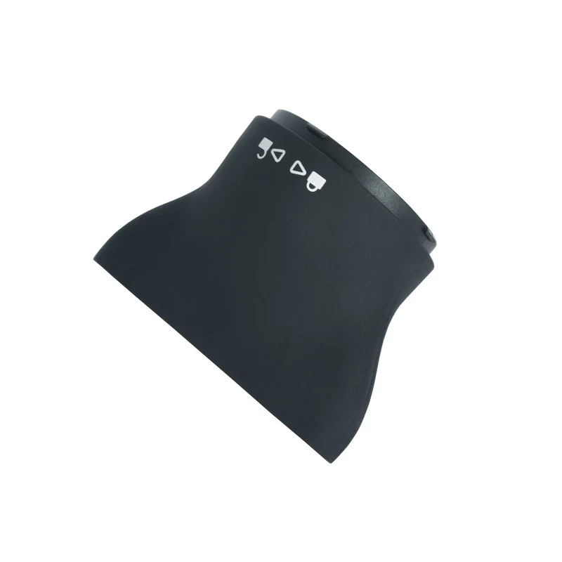Düse für Rowenta Haartrockner SS-1810002051