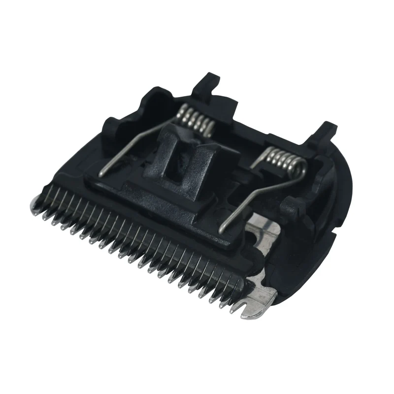 Schneideeinheit Rowenta SS-1810001928
