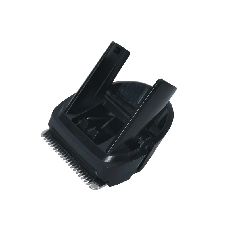 Schneideeinheit Rowenta SS-1810001927