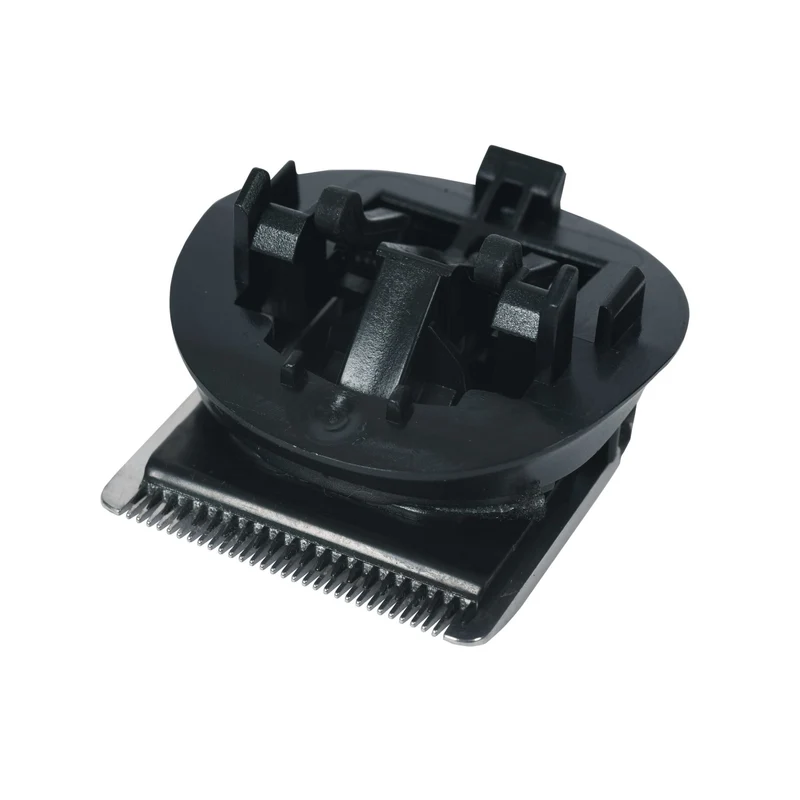 Schneideeinheit Rowenta SS-1810001923