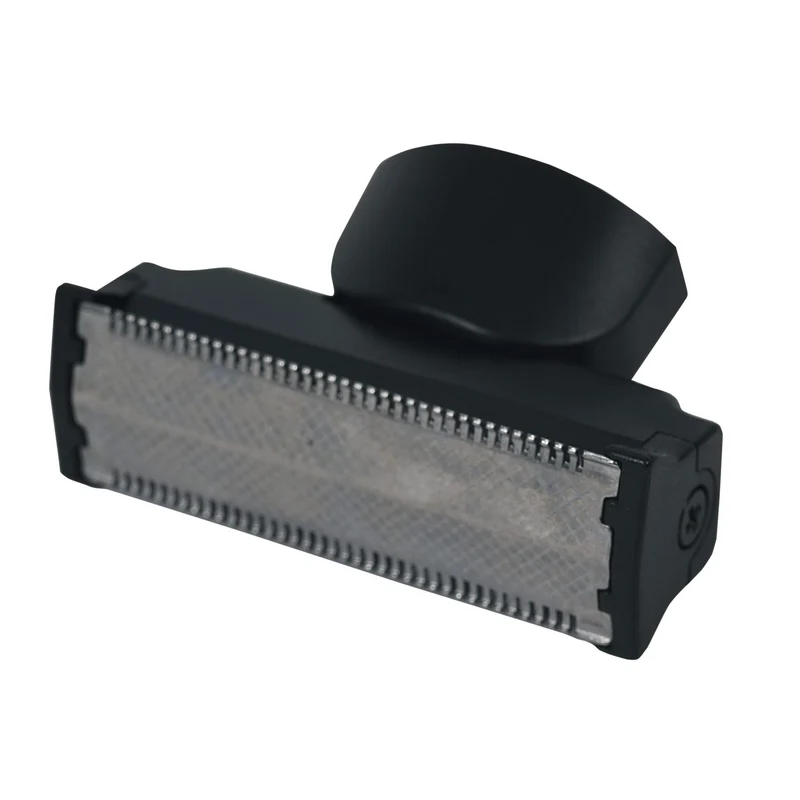 Schneideeinheit Rowenta SS-1810001918
