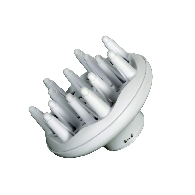 Diffusor für Haartrockner Rowenta SS-1810001708