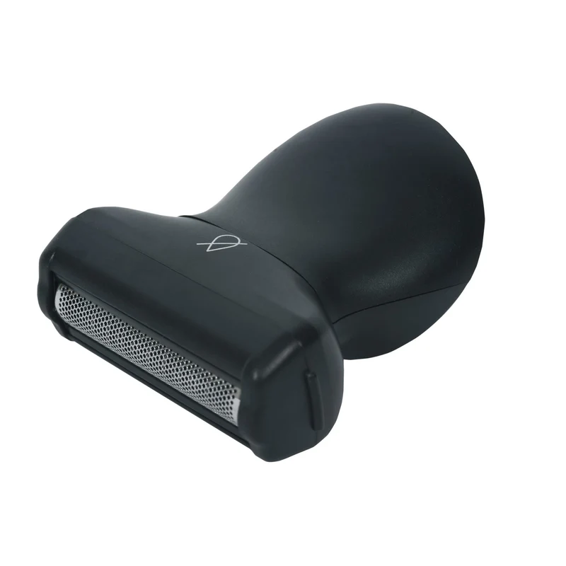 Minirasierapparat Rowenta SS-1810001553