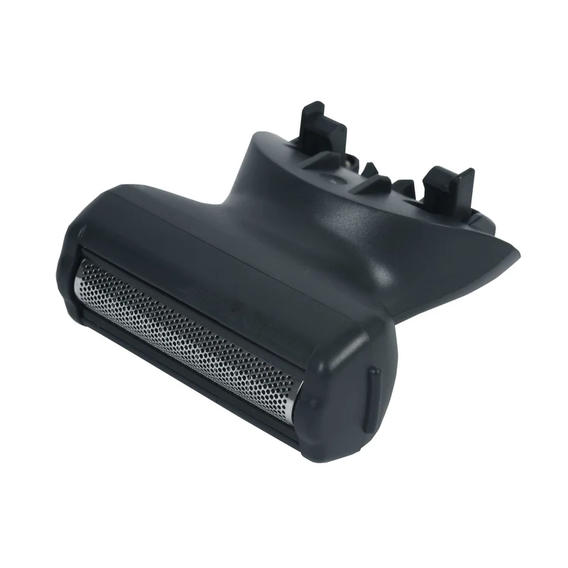Kleine Rasiermaschine Rowenta SS-1810001301