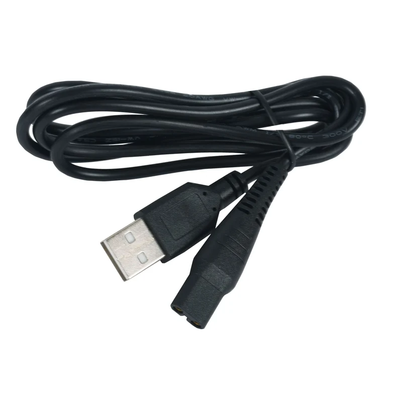 USB-Ladekabel Rowenta SS-1810001299
