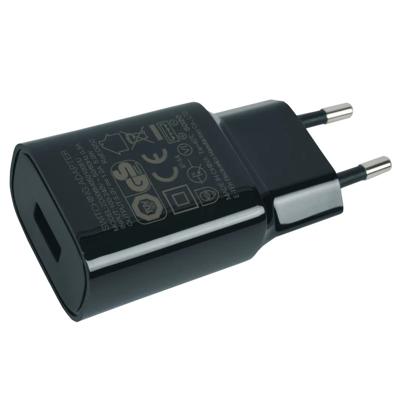 Ladegerät Rowenta SS-1810001298
