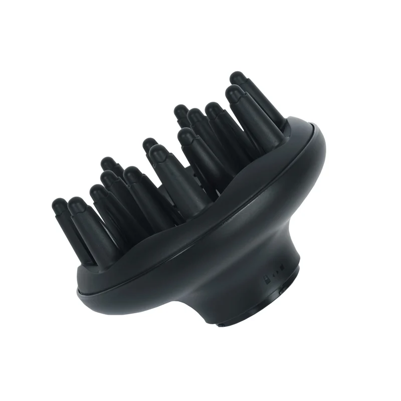 Diffusor Rowenta CS-10001173