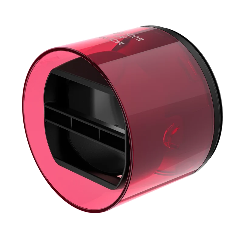 Selbstbewegende Düse Rowenta CS-10001148