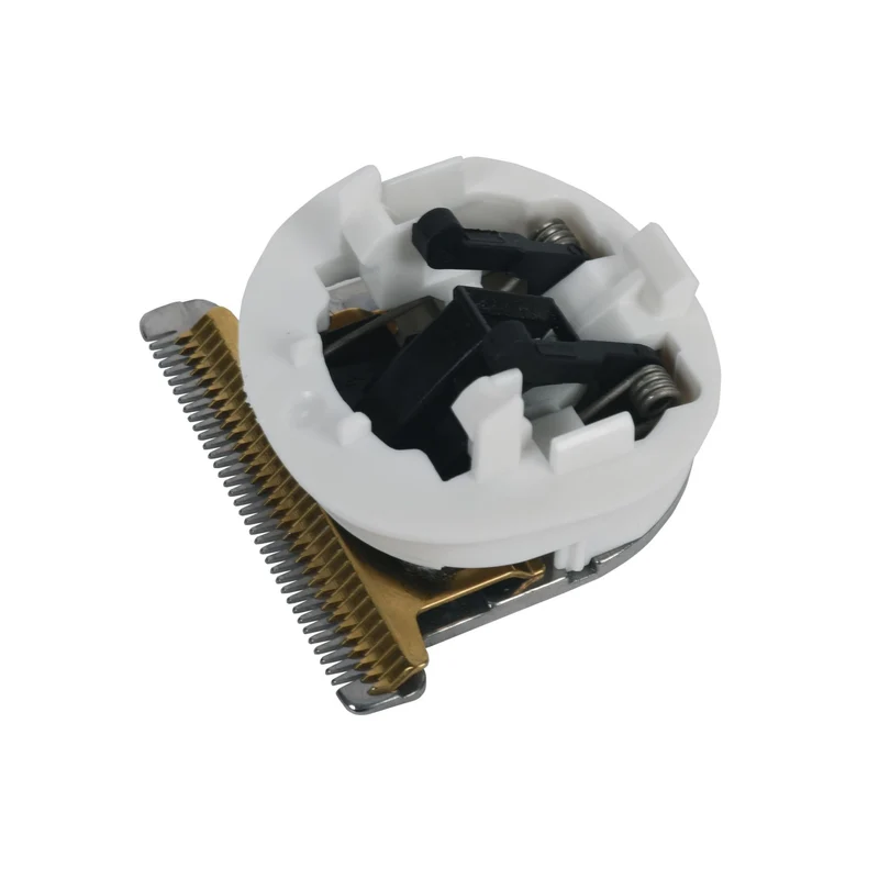 44-mm-Schneideeinheit Rowenta CS-10001146