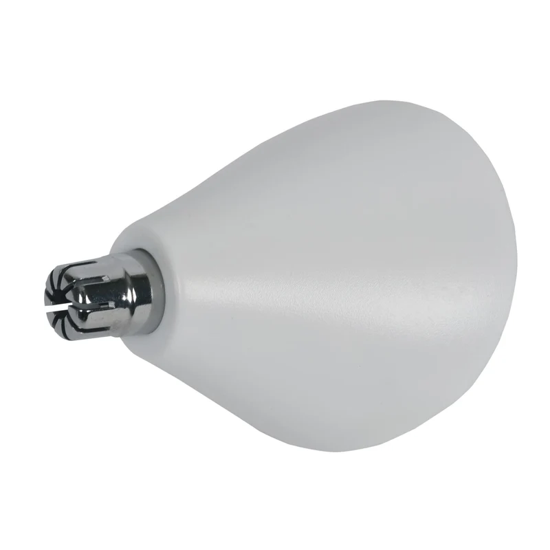 Zylindrische Schneideeinheit Rowenta CS-10001145