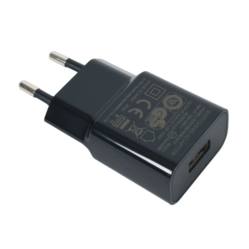 Netzteil Rowenta CS-10001096