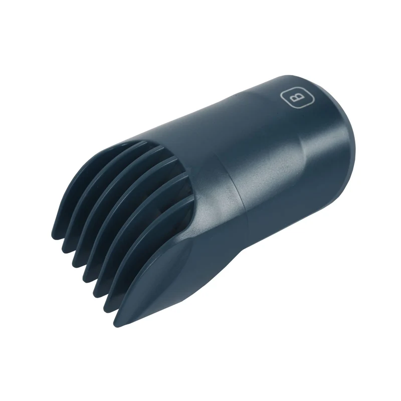 Kamm von 11 bis 20 mm Rowenta CS-10001079