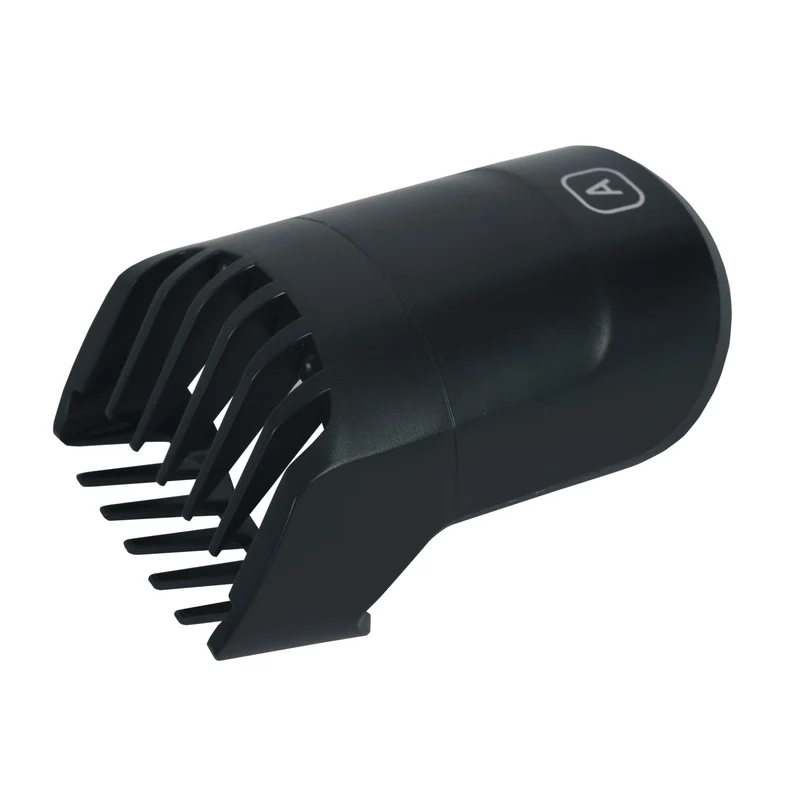 Kamm von 1 bis 10 mm Rowenta CS-10000770