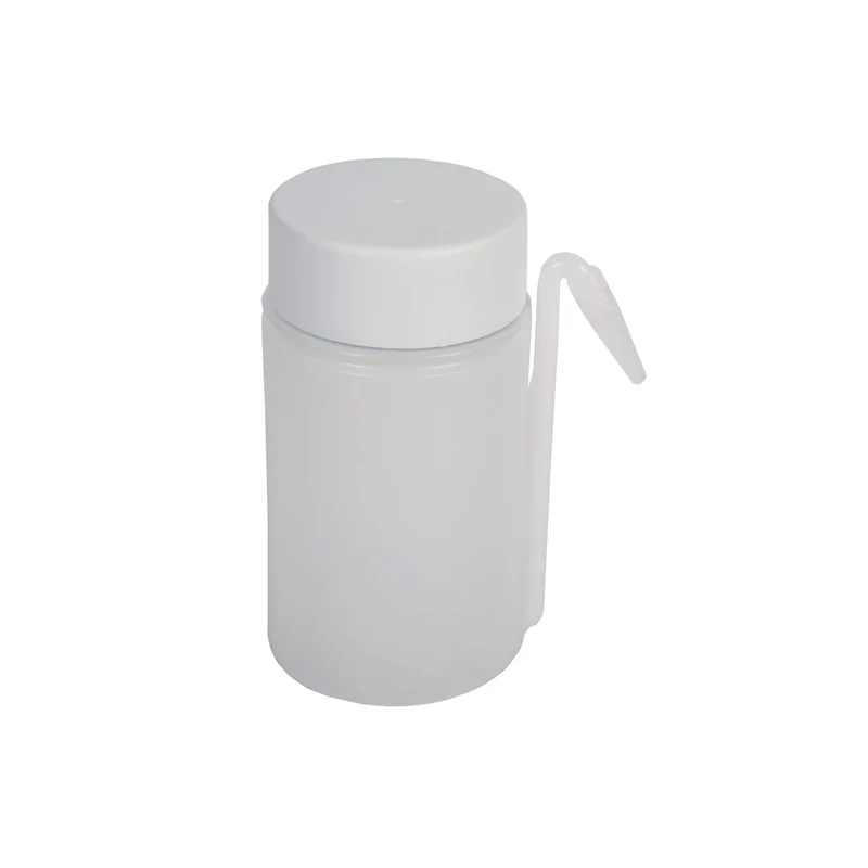 Flasche Rowenta CS-10000718